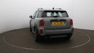 2022-mini-countryman-15-cooper-sport-comfortnav-plus-auto-small-54