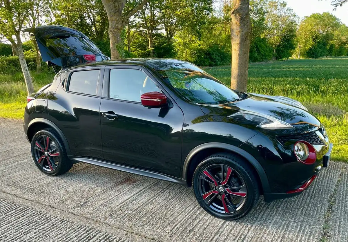 2016-nissan-juke-12-tekna-ssxenons-big-0