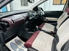2018-citroen-c4-cactus-12-puretech-flair-110ps-eat6-small-24