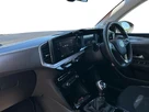 2021-vauxhall-mokka-12-se-1199cc-small-8