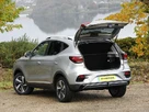 2025-mg-zs-suv-e-trophy-connect-ev-176ps-small-16