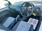 2012-skoda-citigo-10-se-59bhp-3d-small-9