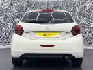 2015-peugeot-208-16bluehdi-gt-line-120bhp-ss-5d-small-9