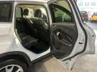 2016-ford-kuga-20tdci-titanium-x-150ps-small-17