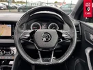 2020-skoda-karoq-15-tsi-sportline-dsg-small-12