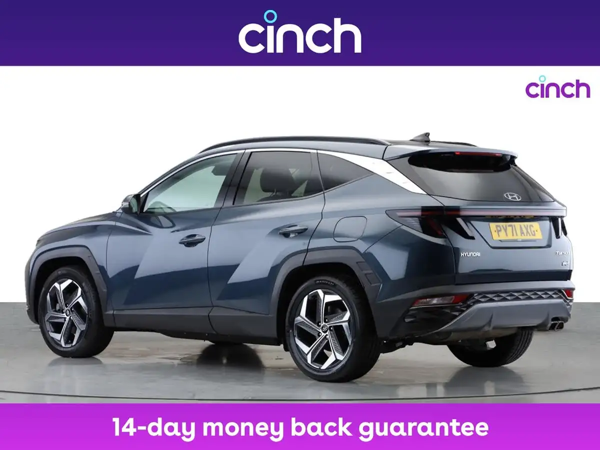 2021-hyundai-tucson-16-t-gdi-ultimate-230ps-hybrid-auto-big-5