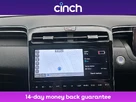 2021-hyundai-tucson-16-t-gdi-ultimate-230ps-hybrid-auto-small-16