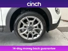 2019-fiat-500x-10-firefly-turbo-cross-plus-ss-small-26