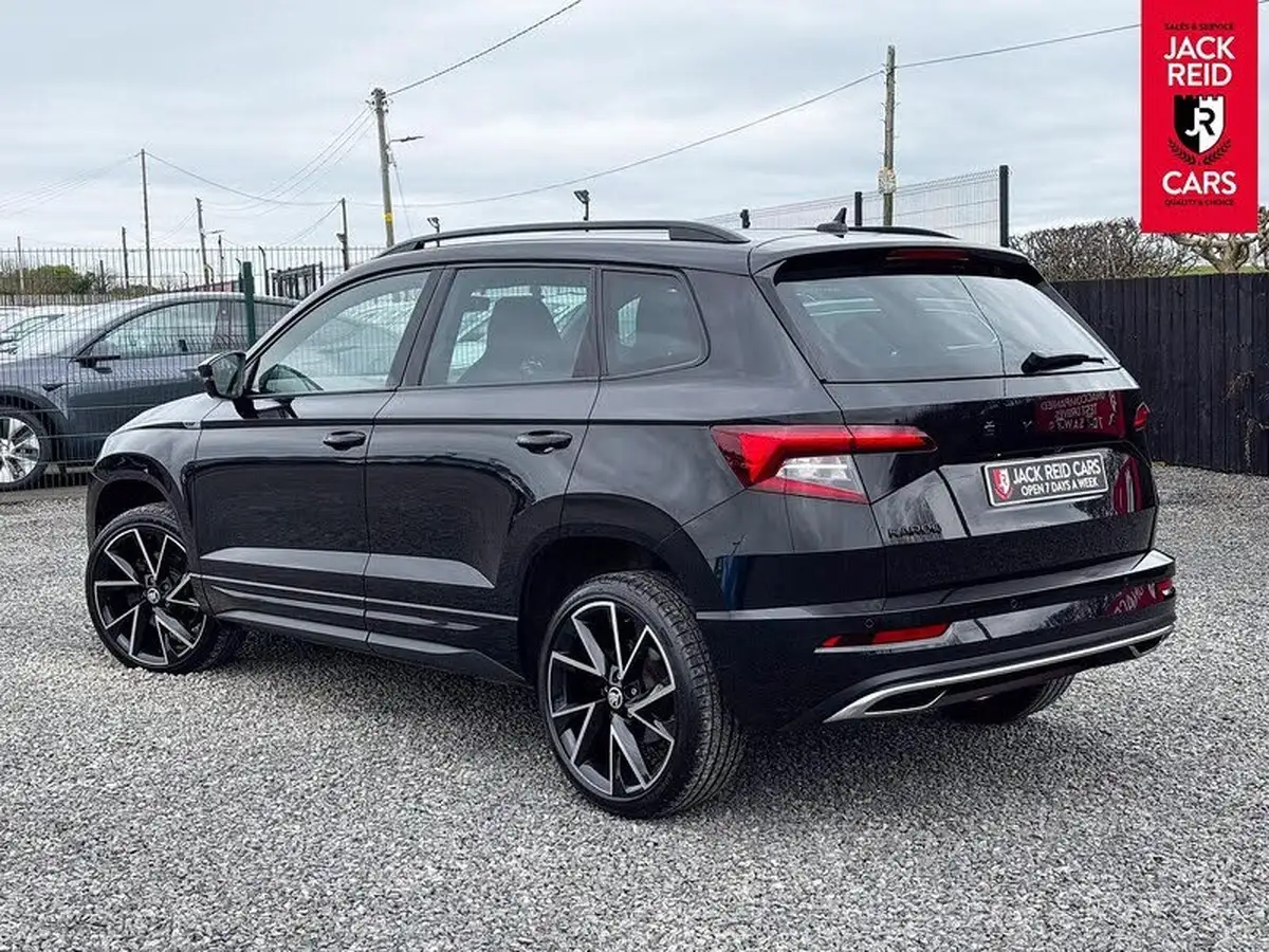 2020-skoda-karoq-15-tsi-sportline-dsg-big-1