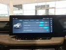 2024-mg-hs-15t-gdi-trophy-273ps-plug-in-hybrid-1496cc-auto-small-18