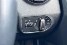 2018-audi-a1-14-tfsi-sport-nav-sportback-5d-small-39