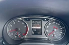 2018-audi-a1-14-tfsi-sport-nav-sportback-5d-small-43