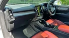 2020-volvo-xc40-20-b4-inscription-pro-small-42