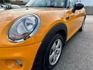 2015-mini-cooper-15-cooper-5d-auto-small-22