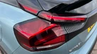 2022-citroen-c4-12-puretech-shine-plus-130ps-small-40