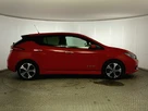 2019-nissan-leaf-e-n-connecta-small-7