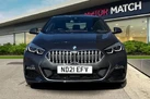 2021-bmw-2-series-15-218i-sport-lcp-gran-coupe-4d-dct-small-5