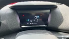 2022-citroen-c4-12-puretech-shine-plus-130ps-small-12