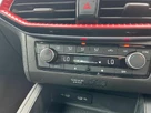 2024-seat-ibiza-10-tsi-fr-95ps-small-25