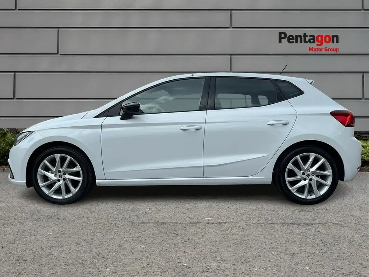 2024-seat-ibiza-10-tsi-fr-95ps-big-14