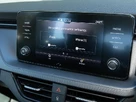 2020-skoda-kamiq-10-tsi-se-95ps-small-15