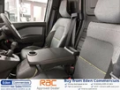 2024-renault-kangoo-15dci-ll21-95-advance-eu6e-panel-small-14
