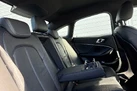 2021-bmw-2-series-15-218i-sport-lcp-gran-coupe-4d-dct-small-29