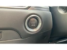 2025-mazda-cx-5-20-centre-line-small-27