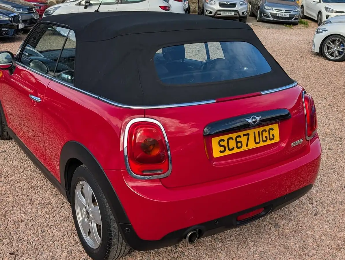 2018-mini-cooper-15-cooper-series-ii-ss-convertible-2d-big-12