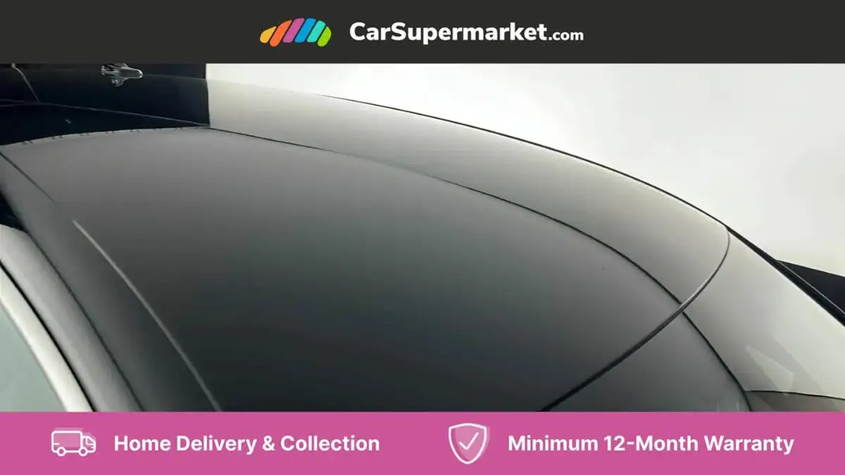 2021-audi-a3-20-30-tdi-sportback-5d-big-20
