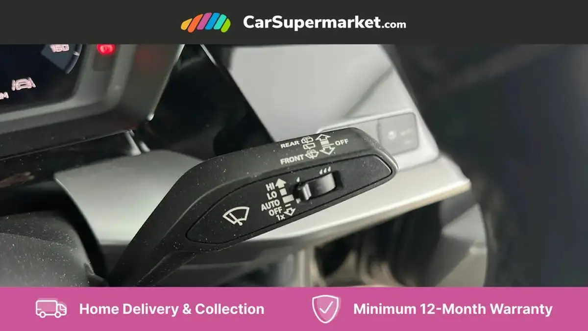 2021-audi-a3-20-30-tdi-sportback-5d-big-24