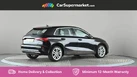 2021-audi-a3-20-30-tdi-sportback-5d-small-7