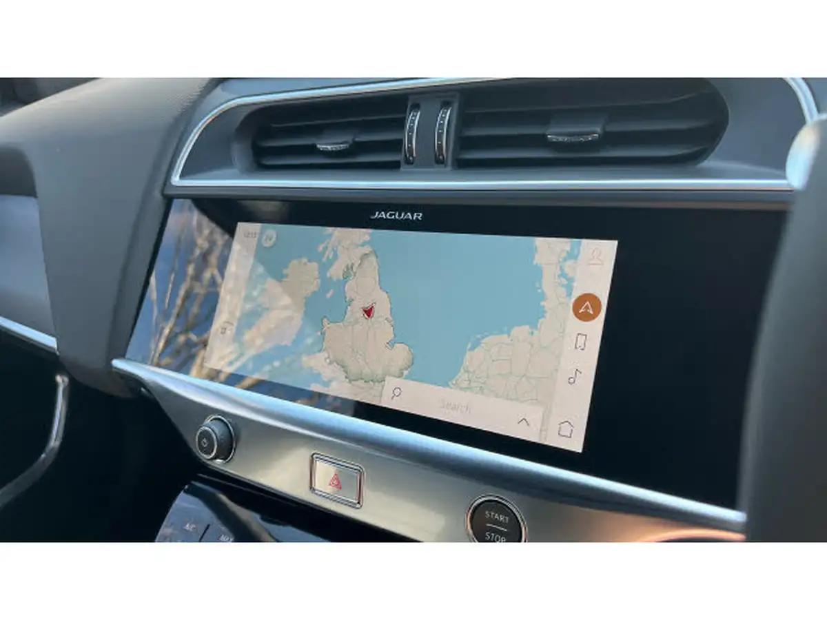 2025-jaguar-i-pace-ev400-r-dynamic-hse-black-big-10