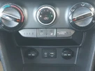 2018-hyundai-kona-10-t-gdi-se-small-17