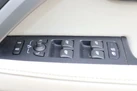 2012-volvo-v70-24td-d5-se-lux-212bhp-geartronic-small-16