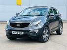 2015-kia-sportage-20crdi-kx-4-auto-small-50