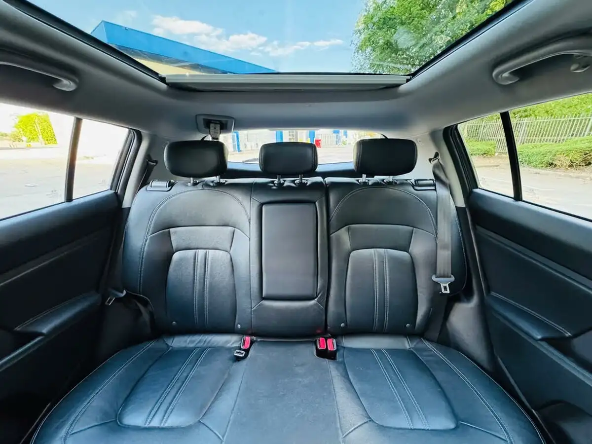 2015-kia-sportage-20crdi-kx-4-auto-big-39