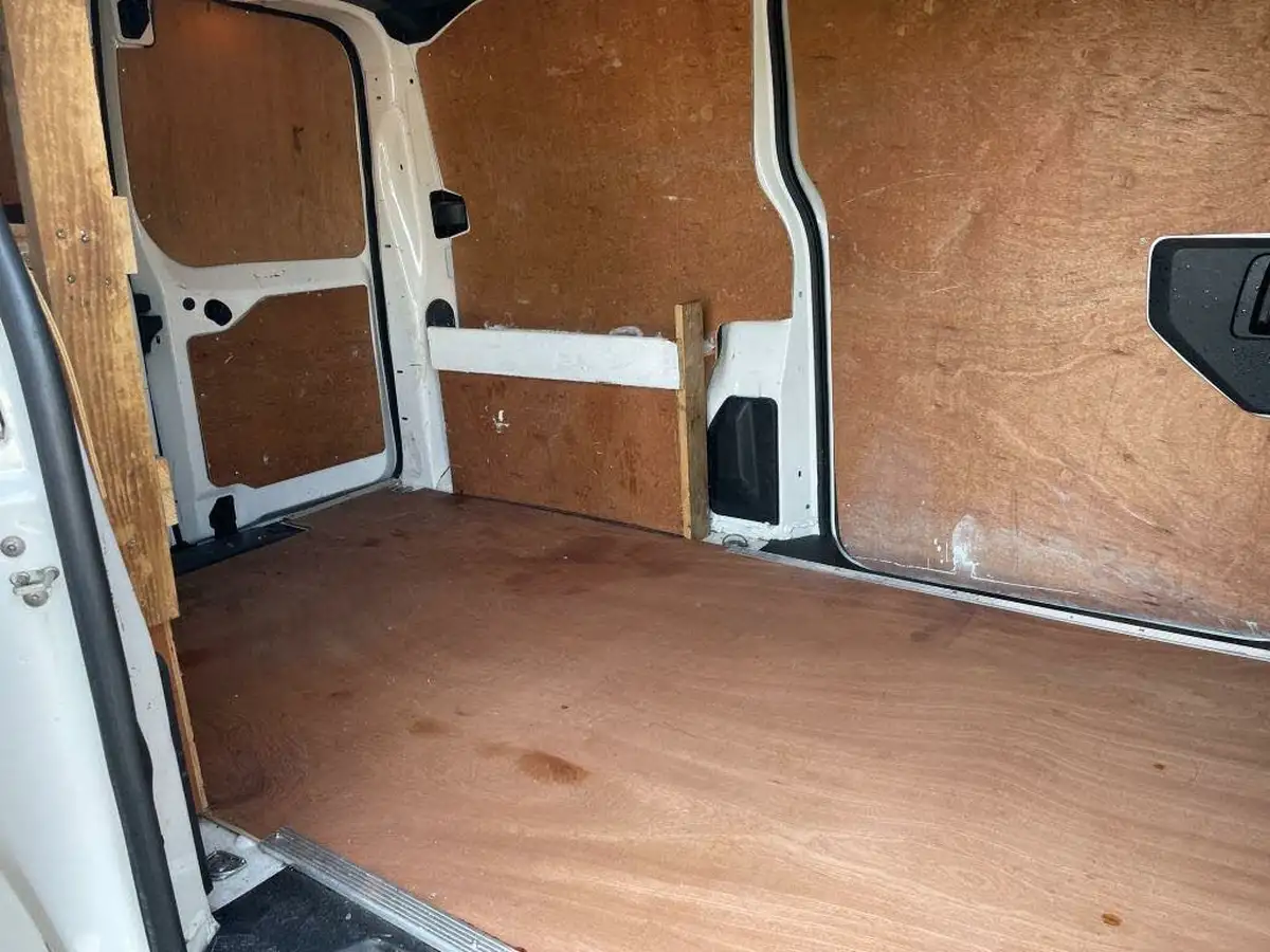 2019-citroen-dispatch-16bluehdi-x-m-1000-115pseu6-ss-big-15