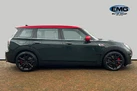 2019-mini-clubman-20-john-cooper-works-small-3
