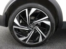 2022-nissan-qashqai-13-dig-t-tekna-xtronic-small-6
