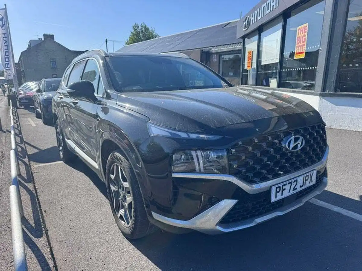 2022-hyundai-santa-fe-16-t-gdi-ultimate-230ps-4wd-hev-luxury-pack-big-0