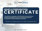 2022-hyundai-santa-fe-16-t-gdi-ultimate-230ps-4wd-hev-luxury-pack-small-11