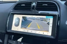 2019-jaguar-f-pace-20-i4d-r-sport-180ps-awd-auto-small-2