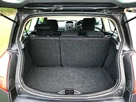 2009-renault-megane-16-dynamique-vvt-111bhp-hatchback-3d-small-19