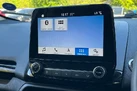 2018-ford-ecosport-10t-titanium-125ps-ss-small-24