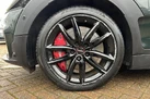 2019-mini-clubman-20-john-cooper-works-small-27