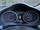 2015-kia-sportage-20crdi-kx-4-auto-small-22