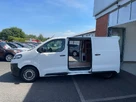 2019-citroen-dispatch-16bluehdi-x-m-1000-115pseu6-ss-small-2