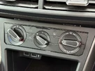 2018-volkswagen-polo-10-tsi-se-small-25