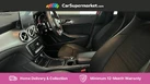 2020-mercedes-benz-gla-class-16-gla-200-amg-line-edition-plus-7g-dct-small-17